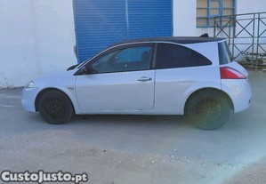 imagem_7