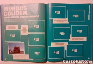 imagem_7