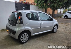 imagem_12