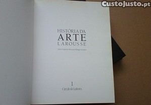 imagem_2