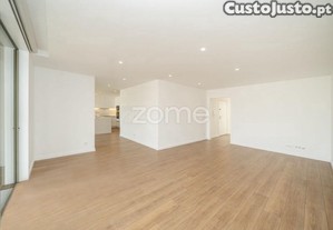 Apartamento Novo T2+1, Varandas, Terraço,...