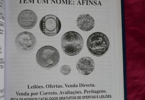 imagem_7
