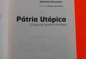 imagem_2