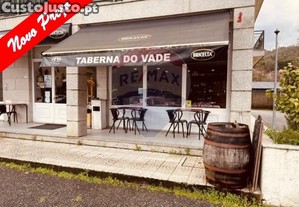imagem_1