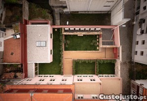 imagem_9