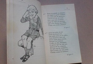 imagem_5