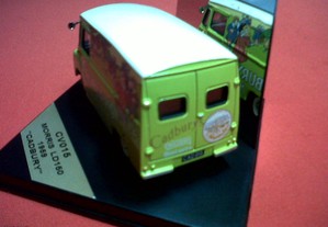 imagem_4