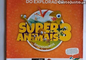 imagem_1