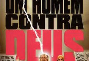 Um Homem contra Deus (2001) Billy Connolly IMDB: 6.4