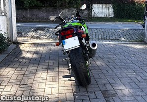 imagem_4