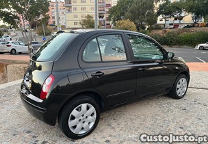 imagem_5