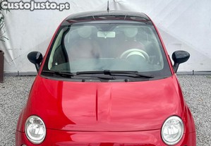 imagem_21