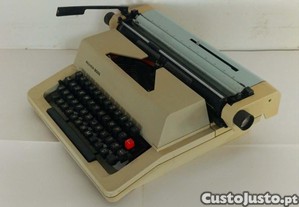 imagem_3