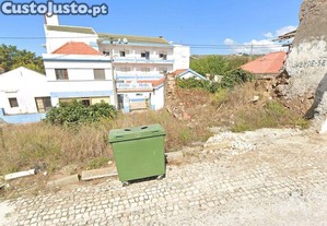 imagem_14