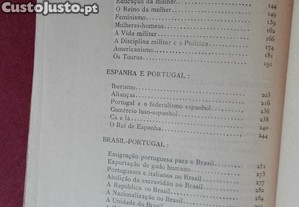 imagem_7