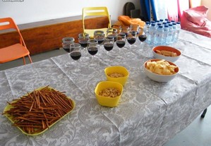 imagem_5