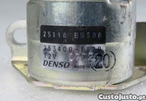 imagem_3