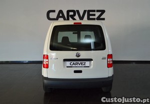 imagem_5