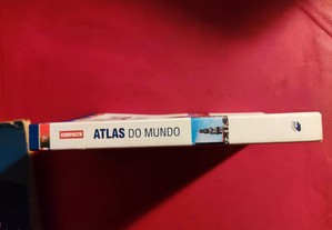 imagem_3