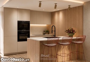 imagem_22