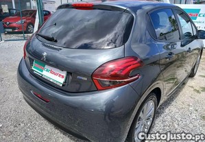 imagem_8