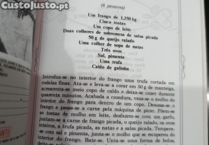 imagem_7