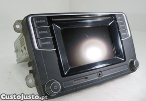 imagem_2