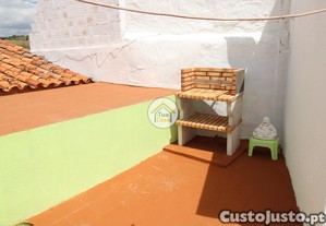 imagem_21