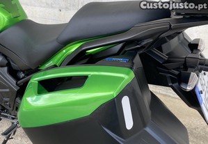 imagem_4