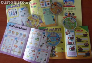imagem_2