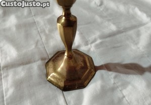 Castiçal