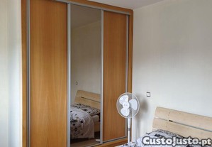 imagem_12