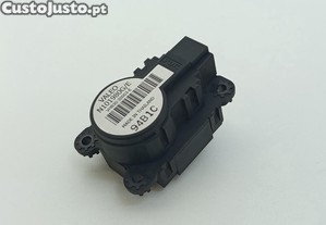 Motor Comporta Sofagem Renault Megane Iii Hatchbac