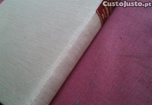 imagem_8
