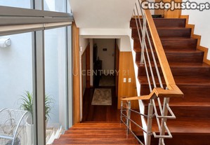 imagem_30