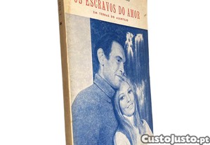 imagem_1