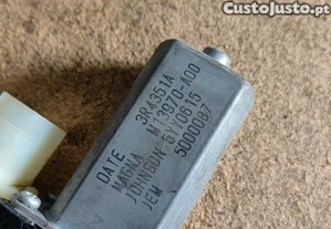 imagem_4