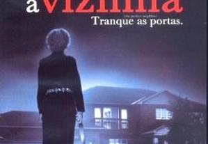 A Vizinha (2005) Barbara Niven