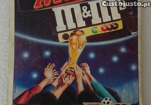 imagem_2