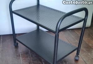 imagem_4