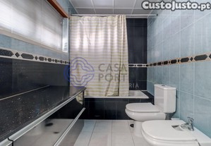imagem_25