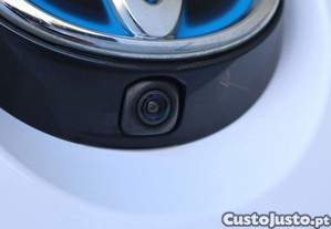 imagem_11