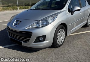 imagem_1