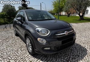 imagem_2