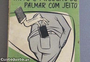 imagem_1
