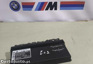 imagem_1