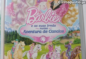 imagem_7