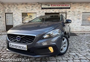 Volvo V40 1.6 d2 momentum - 13