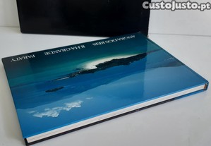 imagem_3