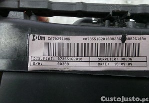 imagem_3